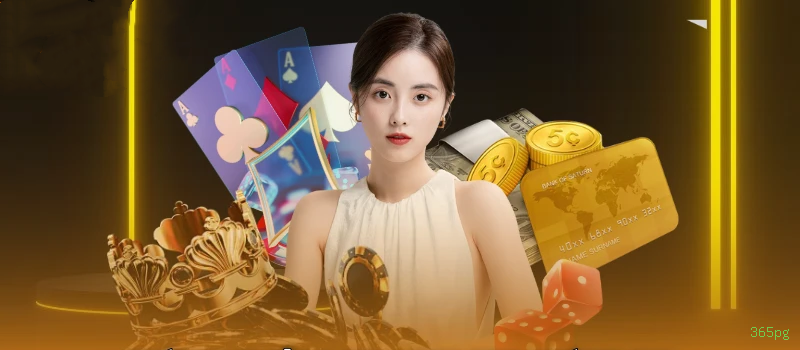 Requisitos do APK da 365pg para Android