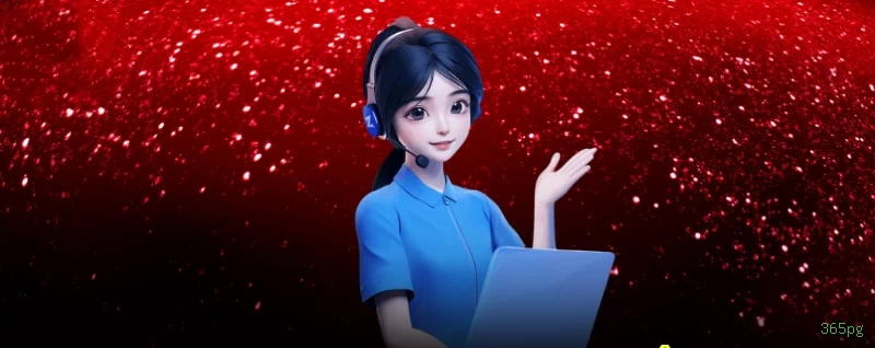 Comparação APP mobile vs versão web da 365pg