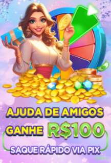 Apostas esportivas da 365pg com odds competitivas