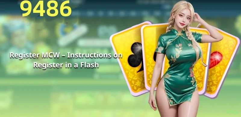 Cassino ao vivo da 365pg com dealers reais