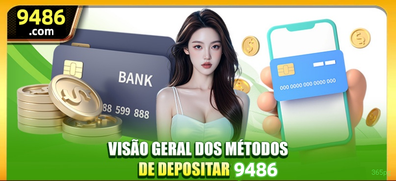 Página oficial da 365pg no Facebook