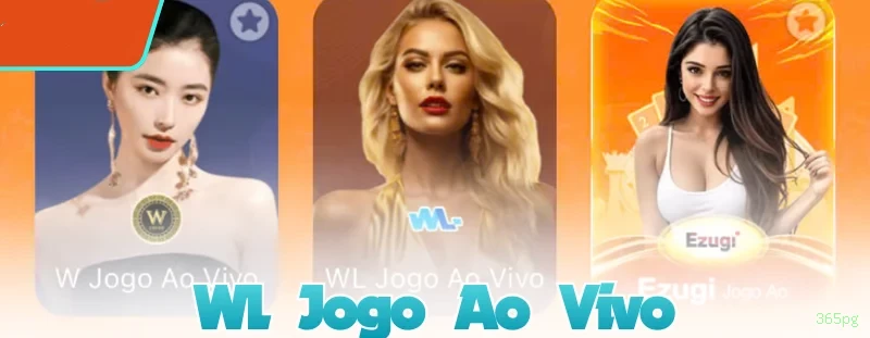 Jogos de fortune da 365pg com prêmios incríveis