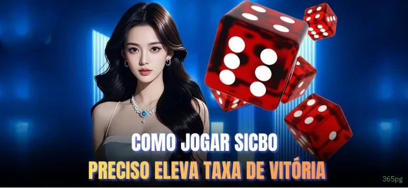 Login seguro na 365pg
