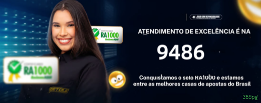 Jogos de loteria online na 365pg