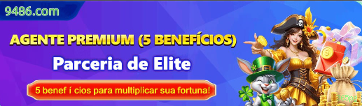 Programa VIP exclusivo da 365pg