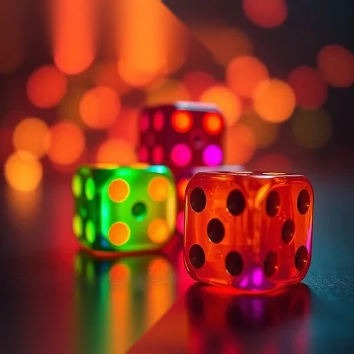 Vantagens exclusivas 365pg para jogadores brasileiros - São Paulo, Rio, BH