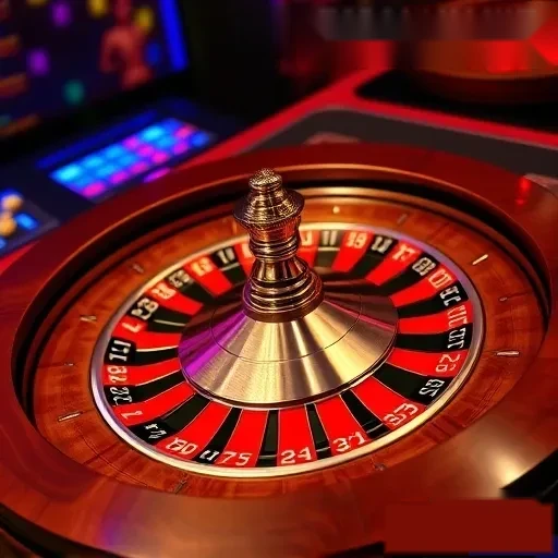 Slots no app 365pg mobile