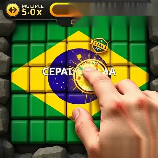 Desempenho do app 365pg em diferentes aparelhos