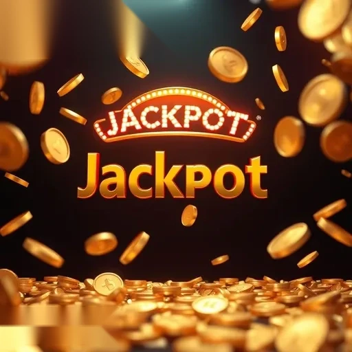 Estatísticas de bônus da 365pg em São Paulo, Rio de Janeiro e Brasília