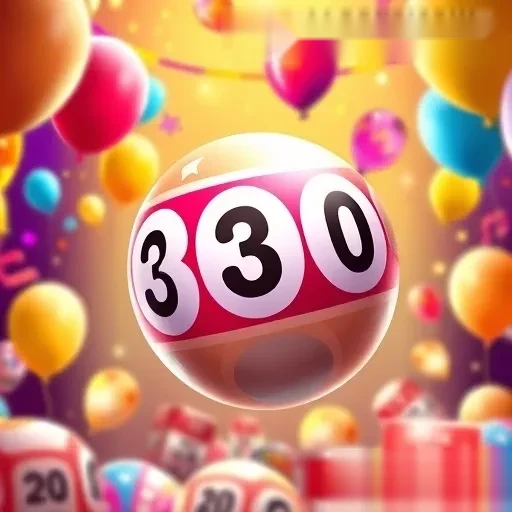 Cassino ao vivo 365pg dealers