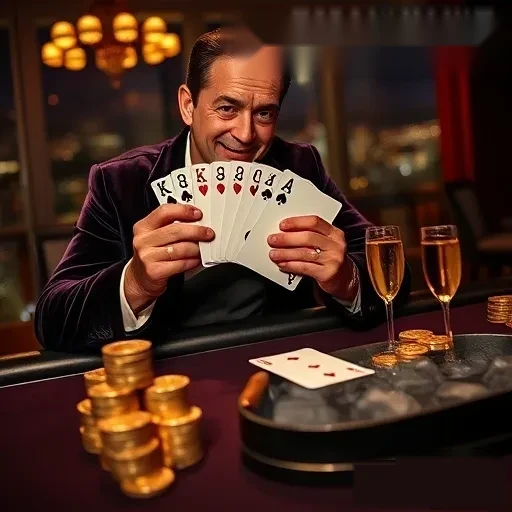 Cassino 365pg app mobile