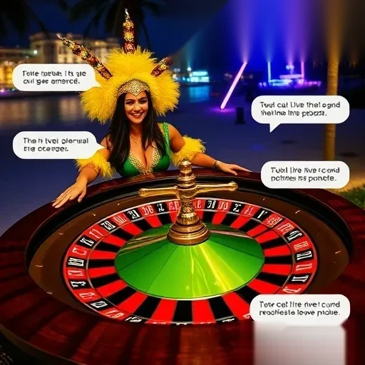 Starlight Princess - Slot game com multiplicadores na 365pg