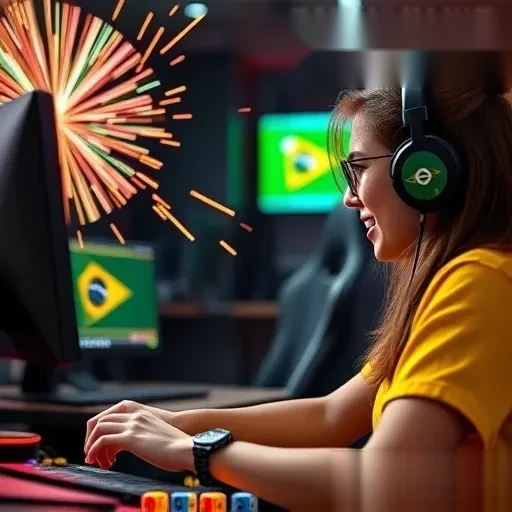 Formulário registro 365pg