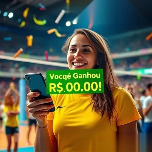 Cashback VIP 365pg - reembolso semanal